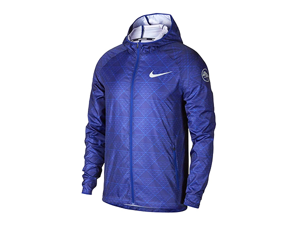 ヤフオク! -「(ナイキ nike) (エキデン ekiden)」(スポーツ、レジャー ヤフオク! -「(ナイキ nike) (エキデン ekiden)」(スポーツ、レジャー