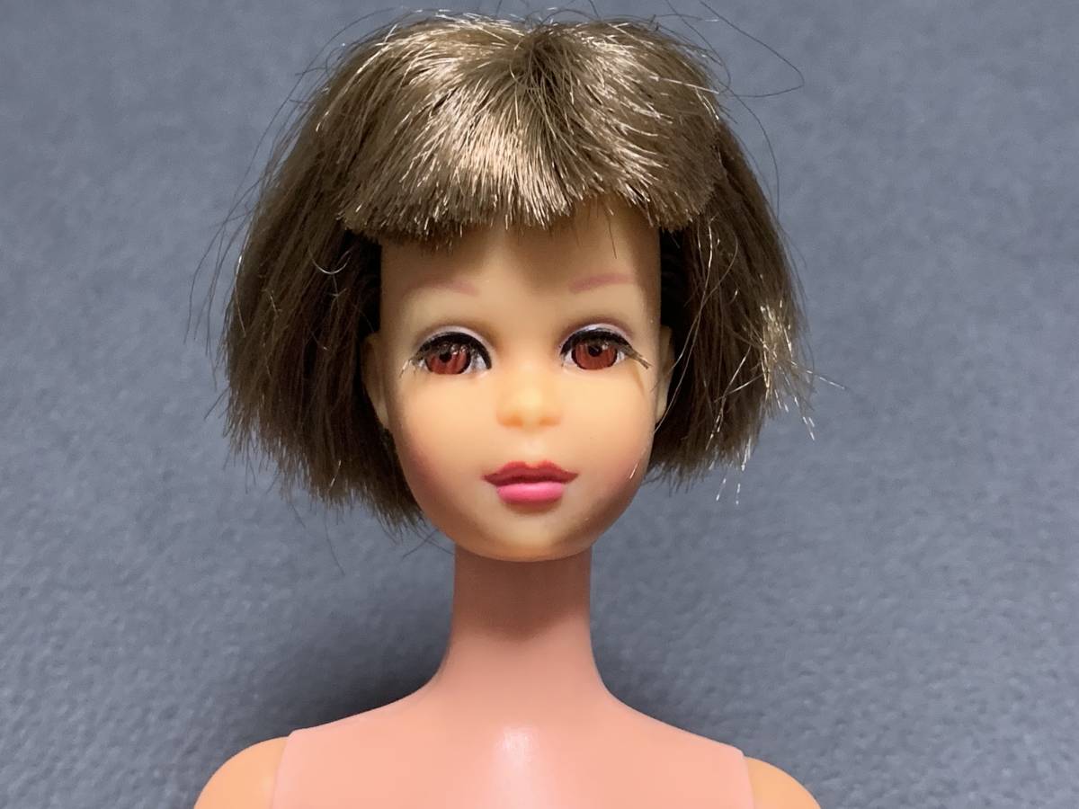ヤフオク! -「フランシー人形」の落札相場・落札価格 ヤフオク! -「フランシー人形」の落札相場・落札価格