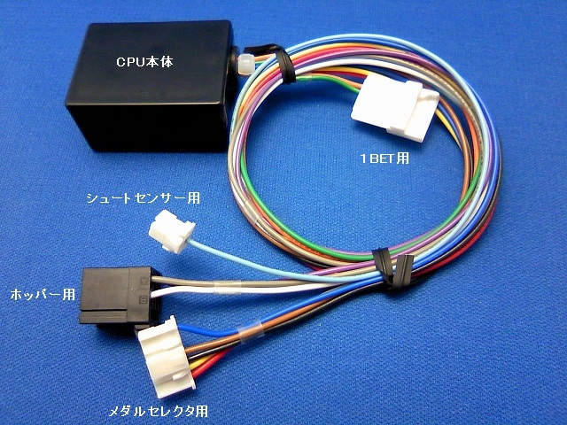 ヤフオク! -「俺の空」(パチスロ実機) (パチンコ、パチスロ)の落札相場