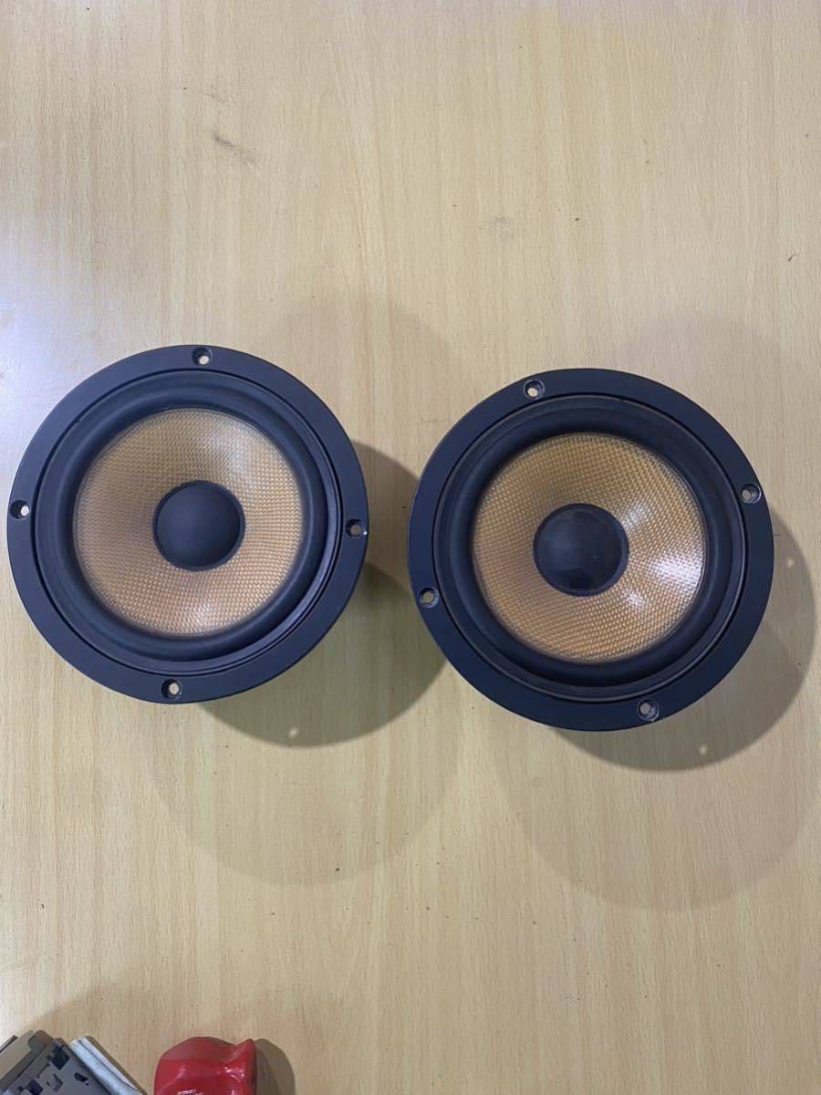 ヤフオク! -「sd-130」(カーオーディオ) の落札相場・落札価格