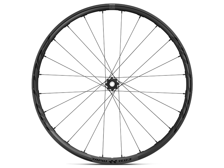 2025年最新】Yahoo!オークション -fulcrum RED(スポーツ 2025年最新】Yahoo!オークション -fulcrum RED(スポーツ