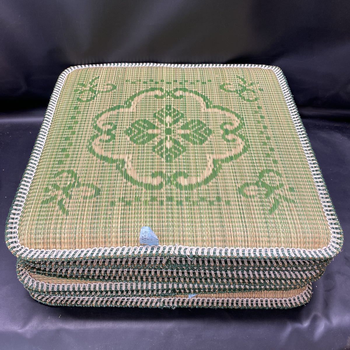 ヤフオク! -い草座布団の中古品・新品・未使用品一覧