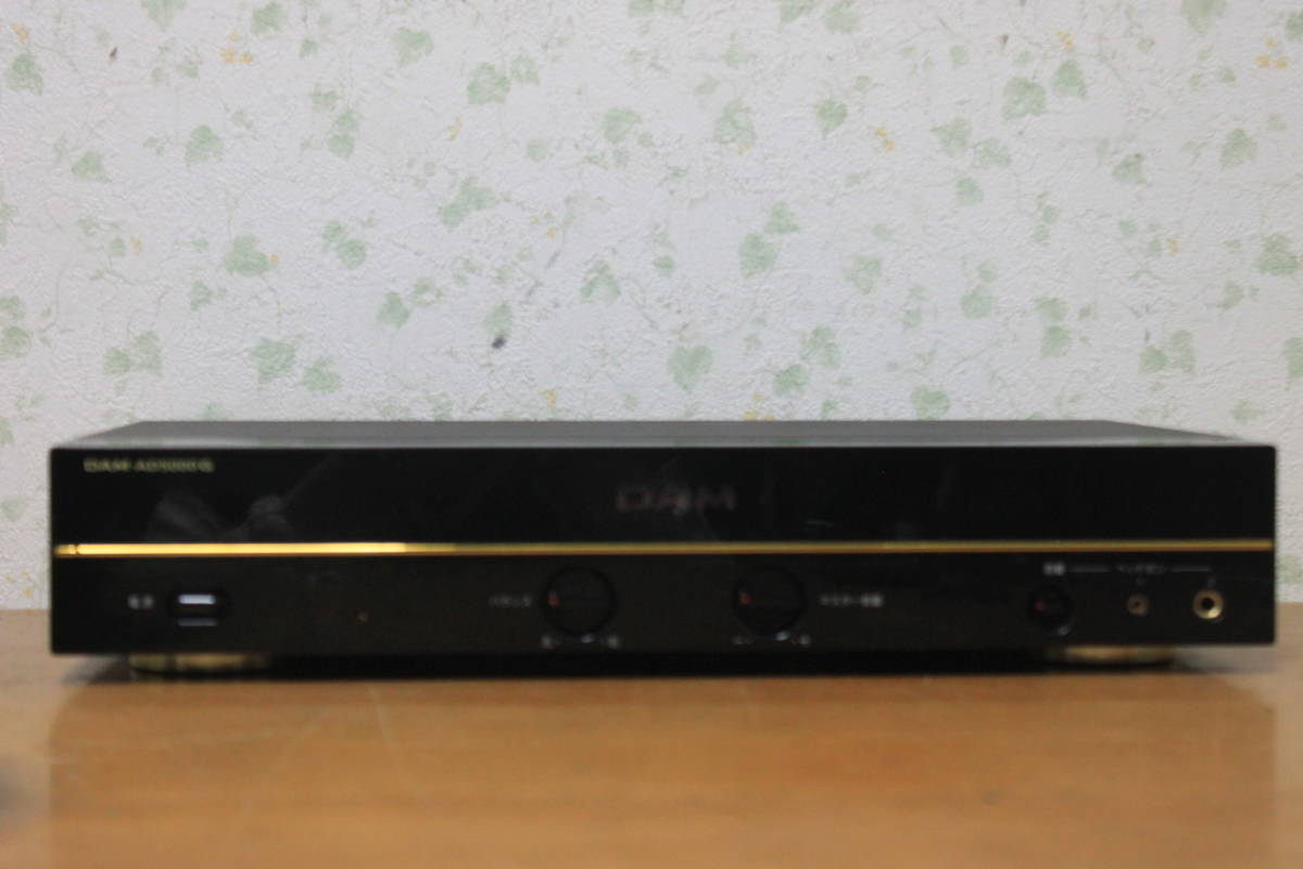 ヤフオク! -「dam g5000」の落札相場・落札価格 ヤフオク! -「dam g5000」の落札相場・落札価格