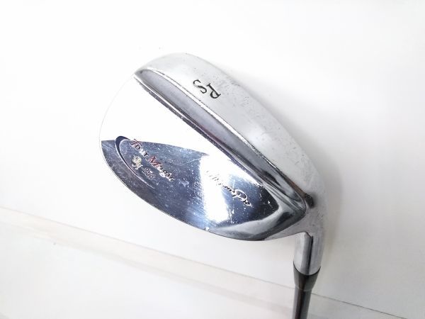 2023年最新】ヤフオク! -tour exsarの中古品・新品・未使用品一覧