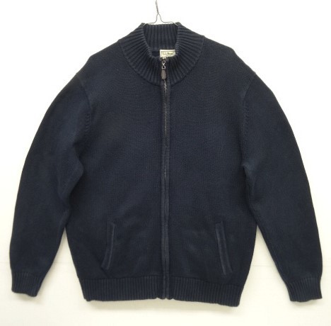 2023年最新】ヤフオク! -コットンドライバーズニットの中古品・新品