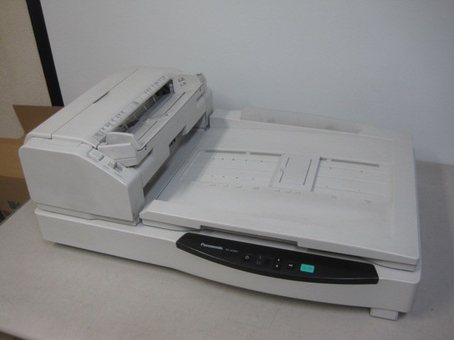 ヤフオク! -「a0924」(コンピュータ) の落札相場・落札価格