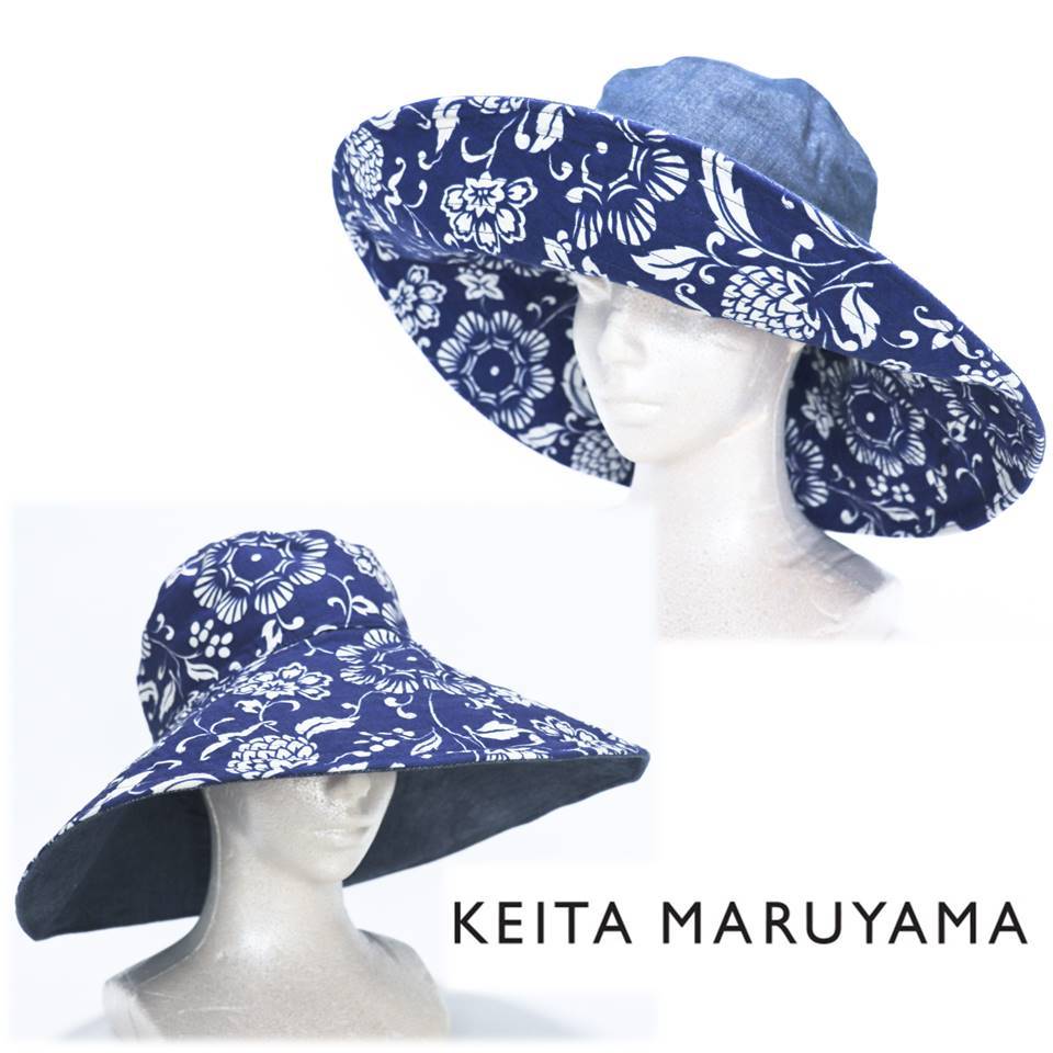 2023年最新】ヤフオク! - KEITA MARUYAMA(その他 - 女性用)の中古品