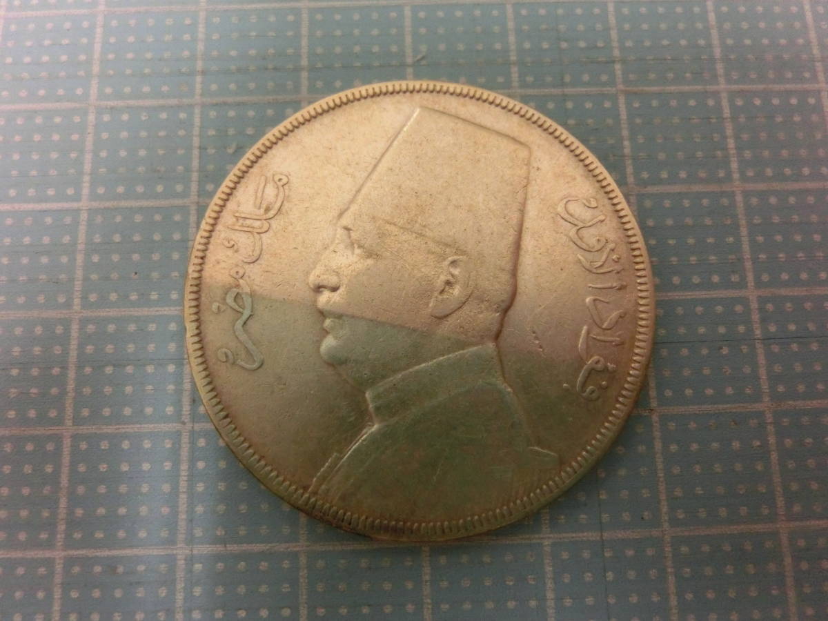 ヤフオク! -「ピアストル銀貨」の落札相場・落札価格