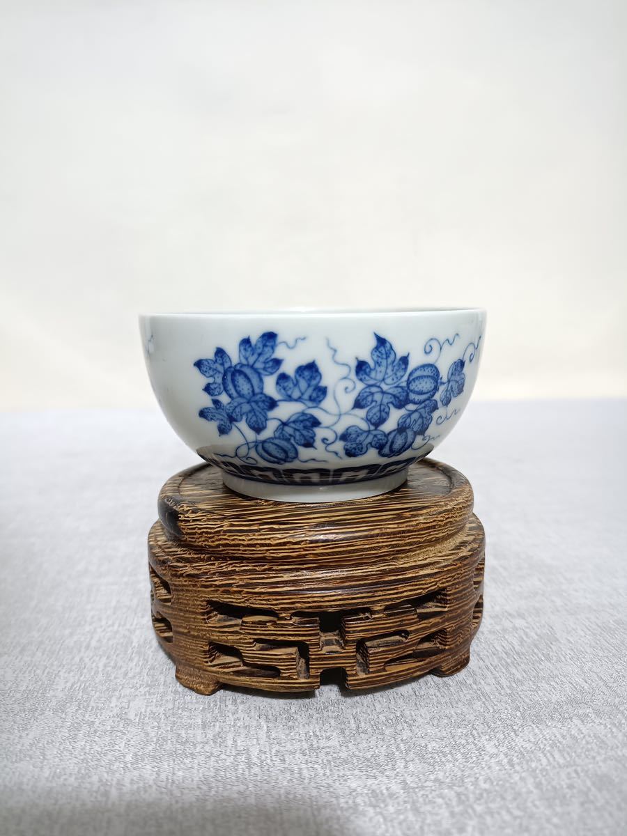 ヤフオク! -枝(アンティーク、コレクション)の中古品・新品・未使用品一覧