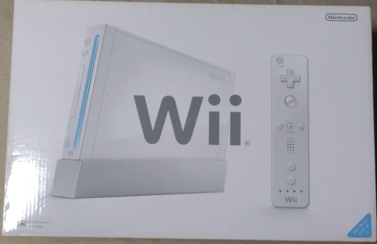 ヤフオク! -wiiリモコン 中古の中古品・新品・未使用品一覧