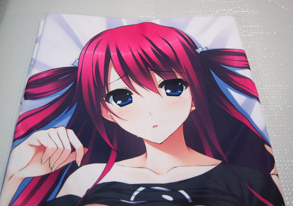 ヤフオク! -「新春初夢萌box2016」(コミック、アニメグッズ) の落札