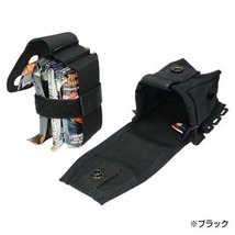 High Speed Gear メディックポーチ ReVive 医療品用 MOLLE対応 [ ODグリーン ] ハイスピードギア_画像7