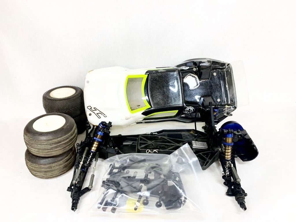 ヤフオク! -「アルティマrb5」の落札相場・落札価格 ヤフオク! -「アルティマrb5」の落札相場・落札価格