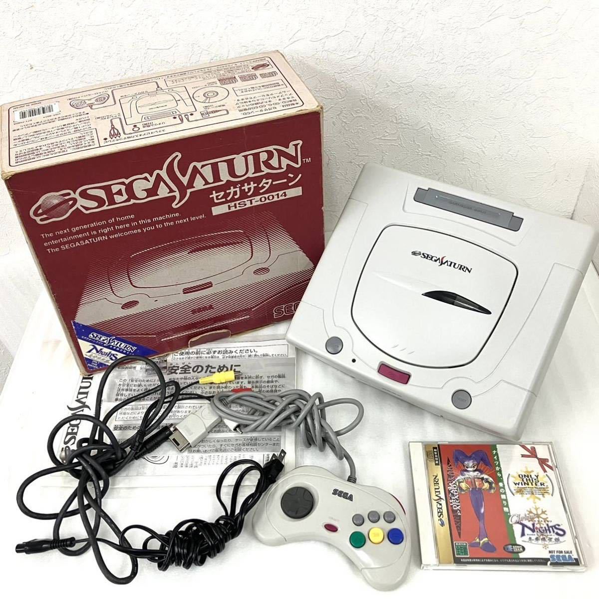 ヤフオク! -「セガサターン 本体 箱」の落札相場・落札価格 ヤフオク! -「セガサターン 本体 箱」の落札相場・落札価格