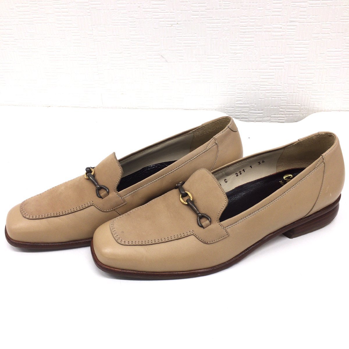 finncomfort フィンコンフォート MARUYAMA 山 丸山- finncomfort フィンコンフォート MARUYAMA 山 丸山-