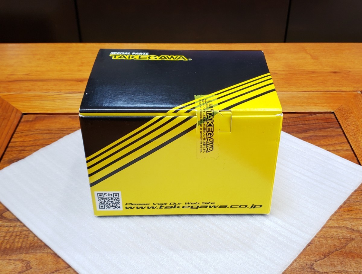 スモールDNタコメーターの値段と価格推移は?|44件の売買情報を集計