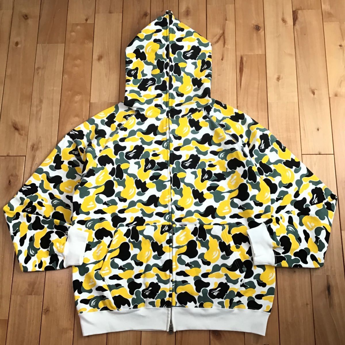 ☆福岡限定☆ fukuoka city camo ポロシャツ レディース Sサイズ a