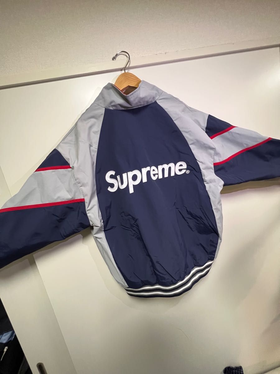 爆安プライス box logo パーカー フーディー バンダナ ボックスロゴ