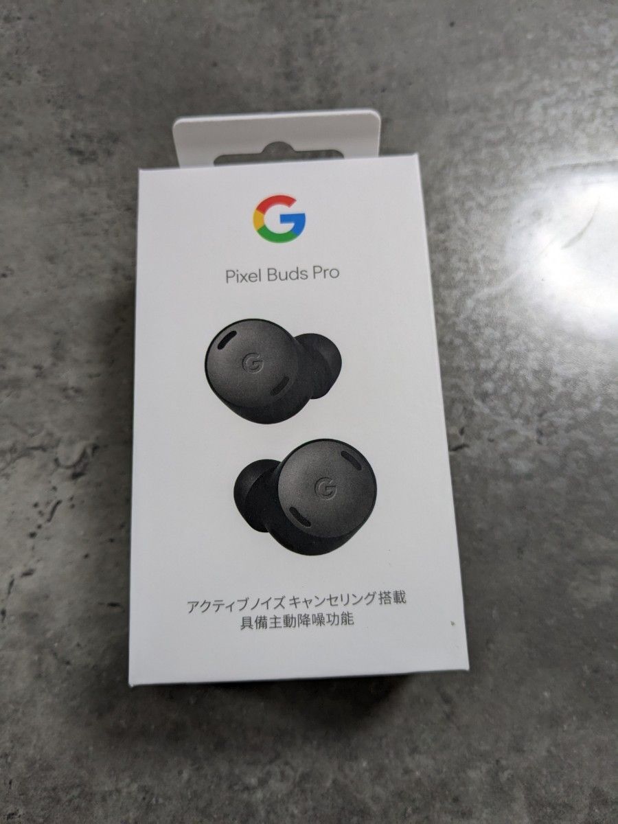 まとめ買い】 Galaxy Xiaomi pro buds Buds2 4 Pro グラファイト