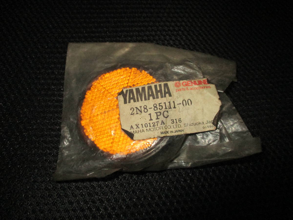 ヤフオク! -バイク 反射板 リフレクター(サスペンション)の中古品 ヤフオク! -バイク 反射板 リフレクター(サスペンション)の中古品