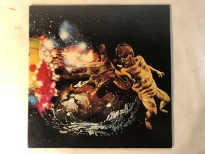 30313S 12inch LP★サンタナ Ⅲ/SANTANA★SOPC 57150