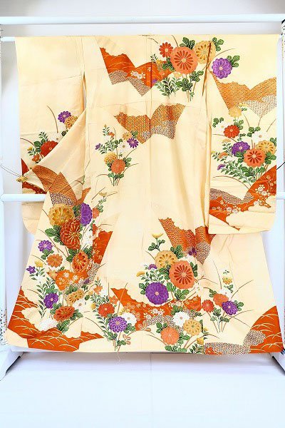 ヤフオク! -振袖 仮絵羽の中古品・新品・未使用品一覧 ヤフオク! -振袖 仮絵羽の中古品・新品・未使用品一覧