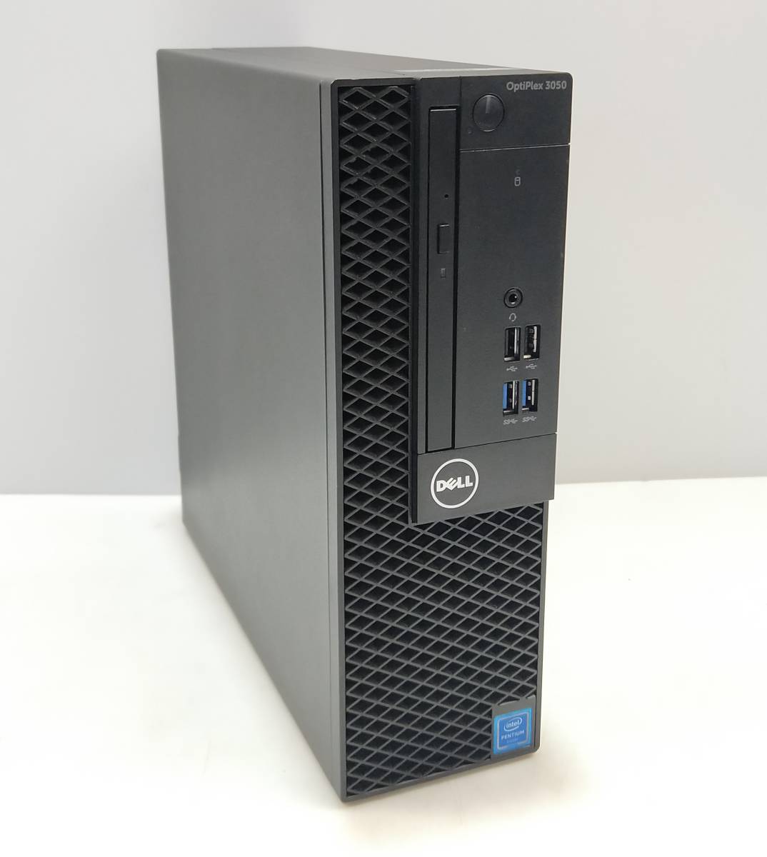 ヤフオク! -pentium2 デスクトップ(Windows)の中古品・新品・未使用品一覧
