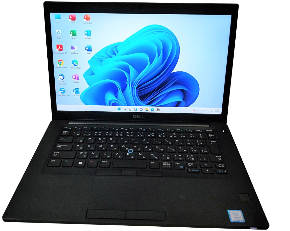 ヤフオク! -dell webカメラ(デル)の中古品・新品・未使用品一覧