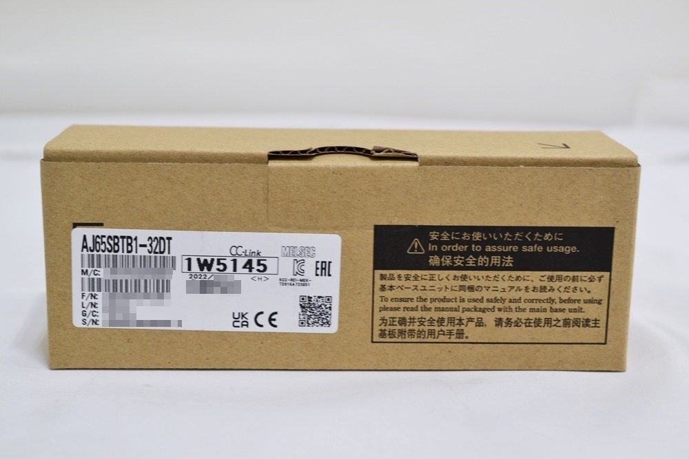 ヤフオク! -aj65sbtb1-32dtの中古品・新品・未使用品一覧