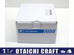 【未使用】富士電機 G-TWIN 一般配線用漏電遮断器 EW250RAG-4P200K【/D20179900020838D/】.