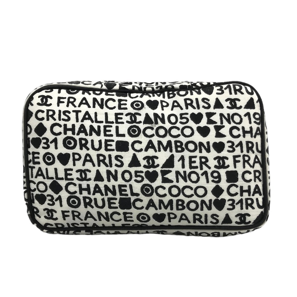 うのにもお得な情報満載! CHANEL シャネル J12 20thアニバーサリー