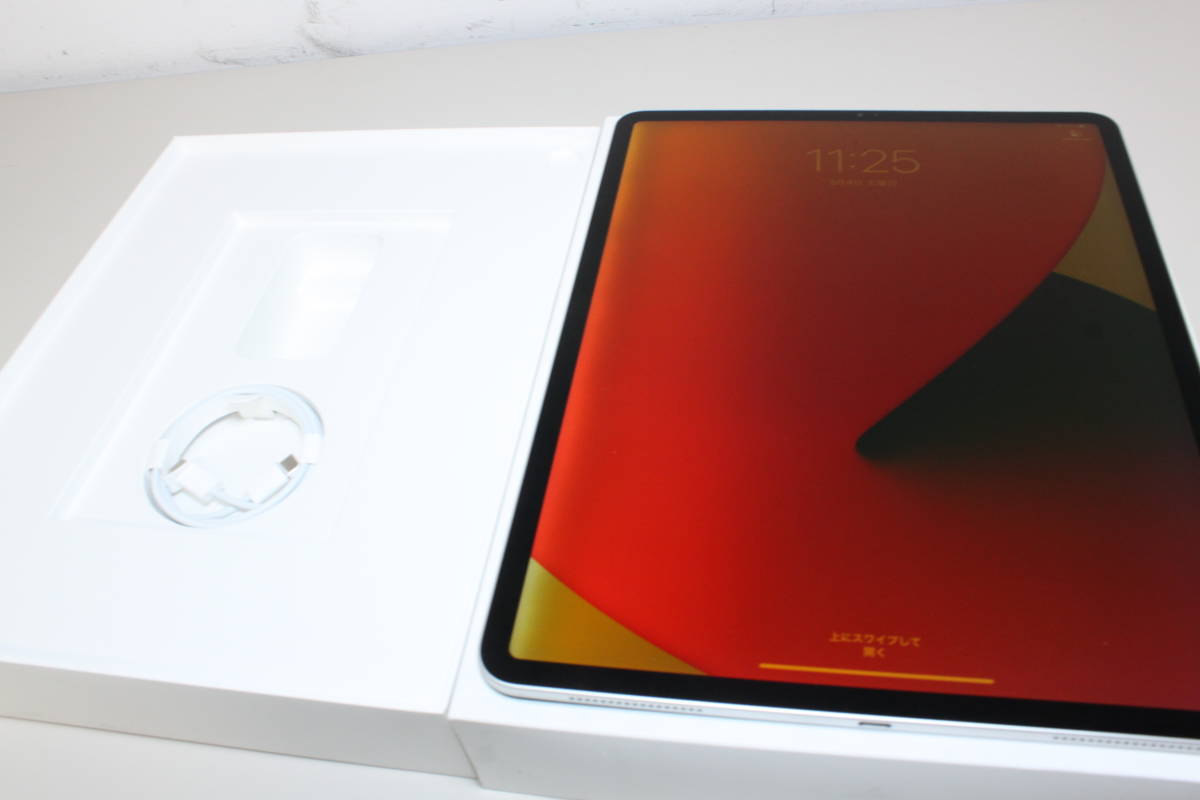 メーカー在庫少、売り切れ時はご容赦ください 電池最良好 美品iPad