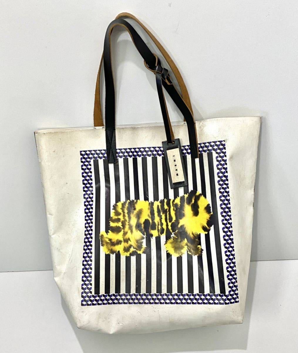ヤフオク! -「マルニバッグmarni」(マルニ)の中古品・新品・古着一覧