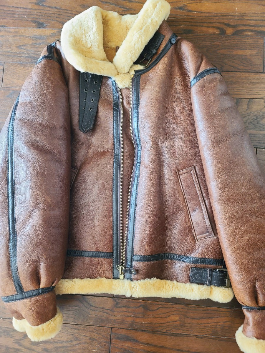 ヤフオク! -「(b-3)military」(メンズファッション) の落札相場・落札価格