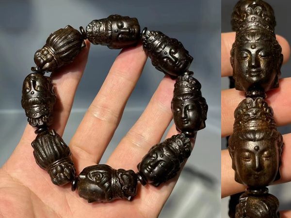 ヤフオク! -「手串」の落札相場・落札価格
