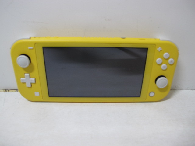 ヤフオク! -?001(ニンテンドースイッチ本体)の中古品・新品・未使用品一覧