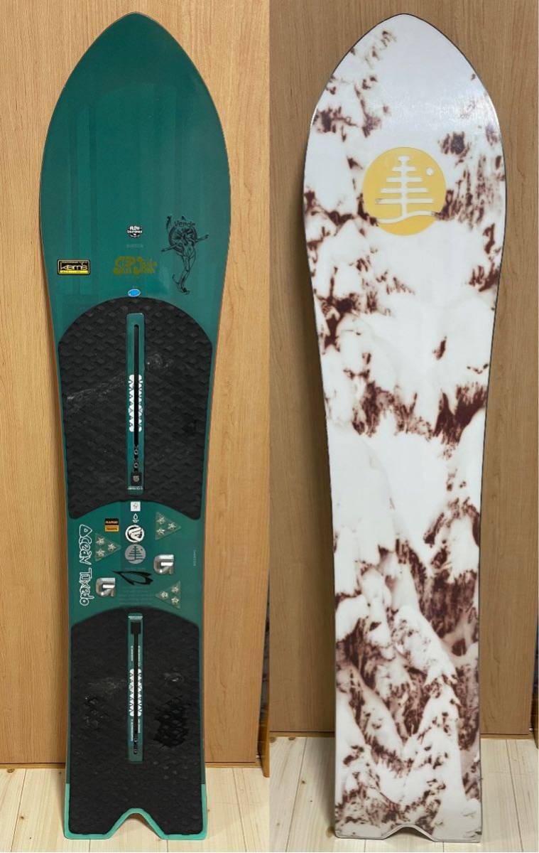 2023年最新】Yahoo!オークション -skip jack(スポーツ、レジャー)の