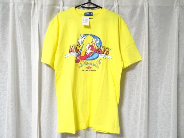 Yahoo!オークション -「東京ディズニーランド」(Tシャツ) (メンズ