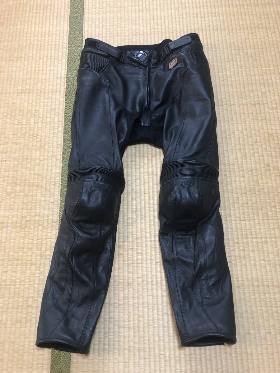 ヤフオク! -hyod(パンツ)の中古品・新品・未使用品一覧