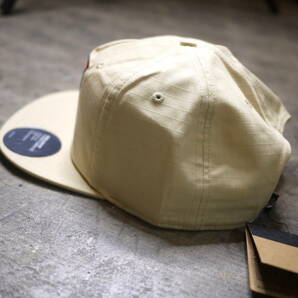 US購入 新品 ノースフェイス グラフィック パッチ キャップ THE NORTH FACE PLASKETT BALLCAP GRAVLの画像5