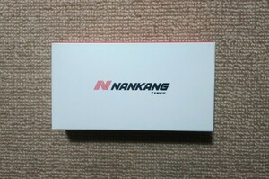 NANKANG ナンカンタイヤ レゴブロック 文房具セット ボールペン 蛍光ペン 定規 未使用品