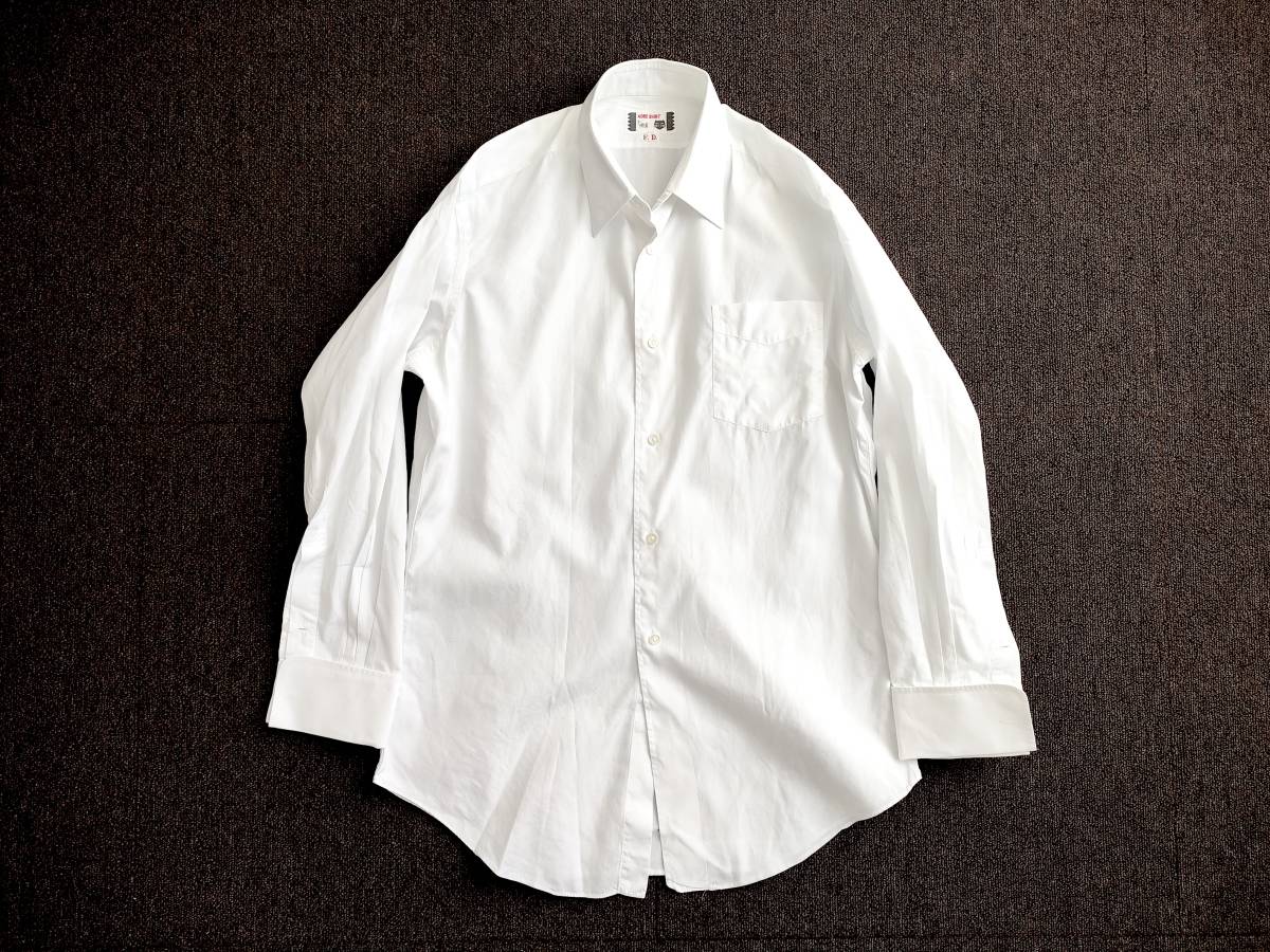 ヤフオク! -「ビスポーク vintage」の落札相場・落札価格