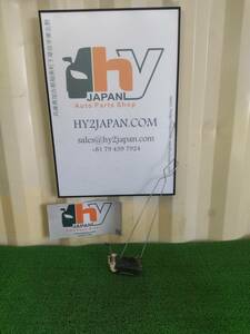 GF-188A5　188A5　プント ELX　リアドアロック　左　2003　走行118368Km　中古　＃hyj　 NSP56203