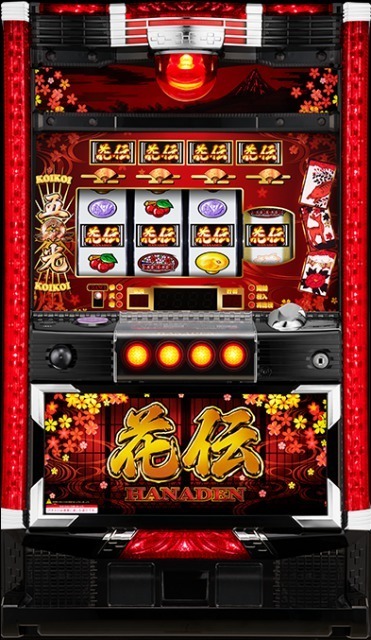 実機 税込 山佐 Sパチスロ鉄拳5DC◇コイン不要機付◇オプション