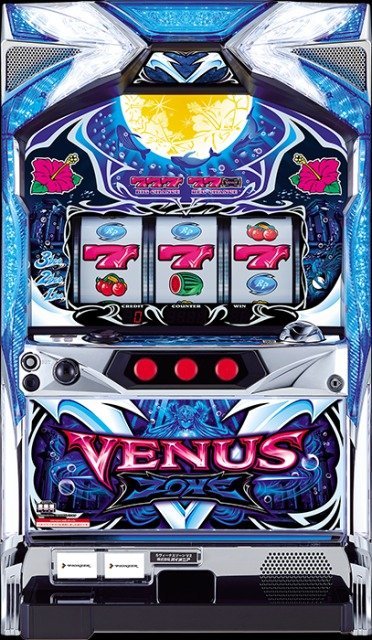 海外 正規品】 実機 税込 税込 パイオニア SスーパーハナハナV1