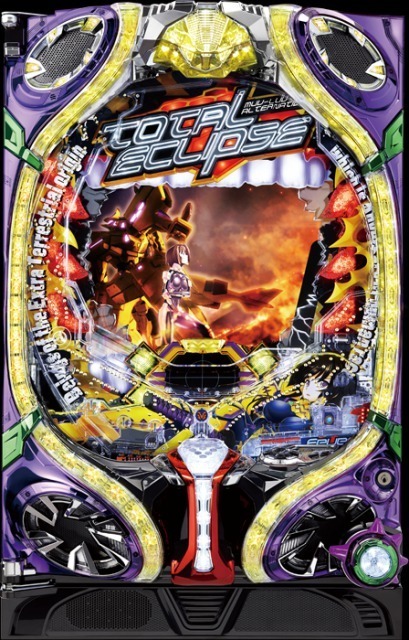 実機 税込 三共 Pフィーバーバイオハザード2Z 1/319☆ワイヤレス ...