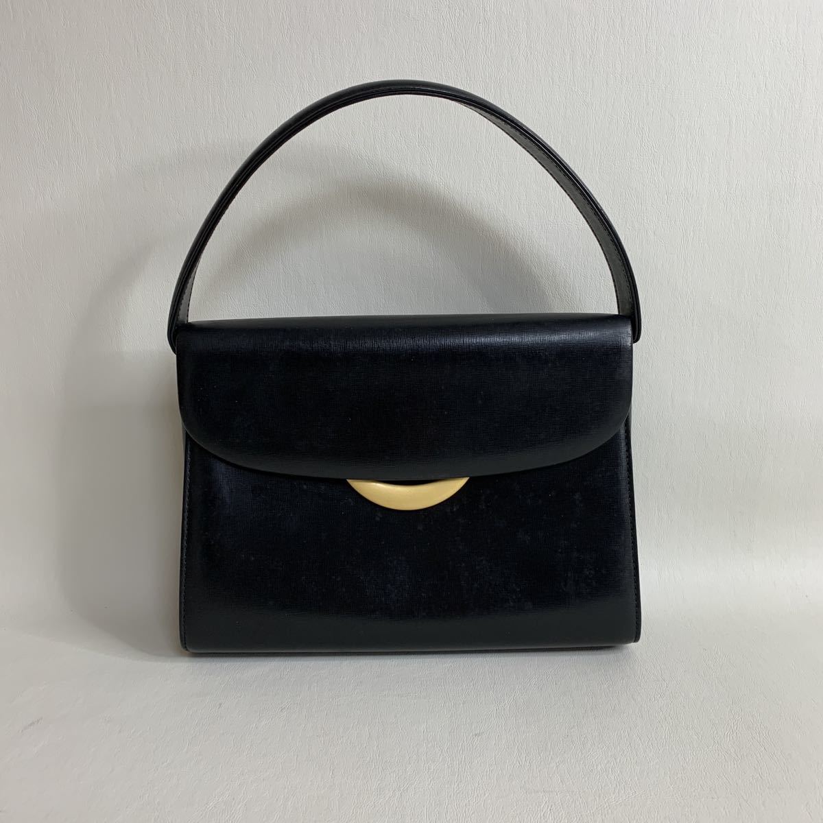 ヤフオク! -モントワ バッグの中古品・新品・未使用品一覧