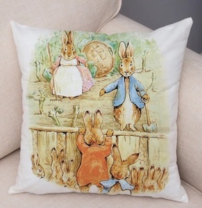  new goods Peter Rabbit pillowcase I...