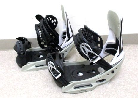 ヤフオク! -burton(バートン)lexaの中古品・新品・未使用品一覧