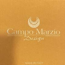 CAMPO MARZIO ボールペン　ミニペンシリーズ　イタリア製　カンポマルツィオ_画像9